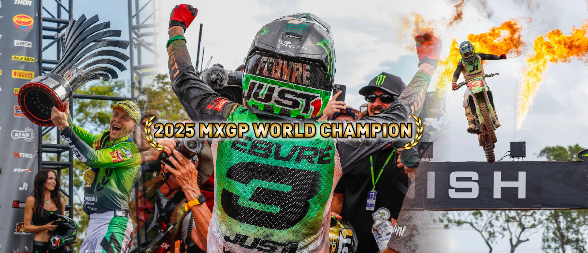 Tavola_disegno_1-100_a98cc6b3-