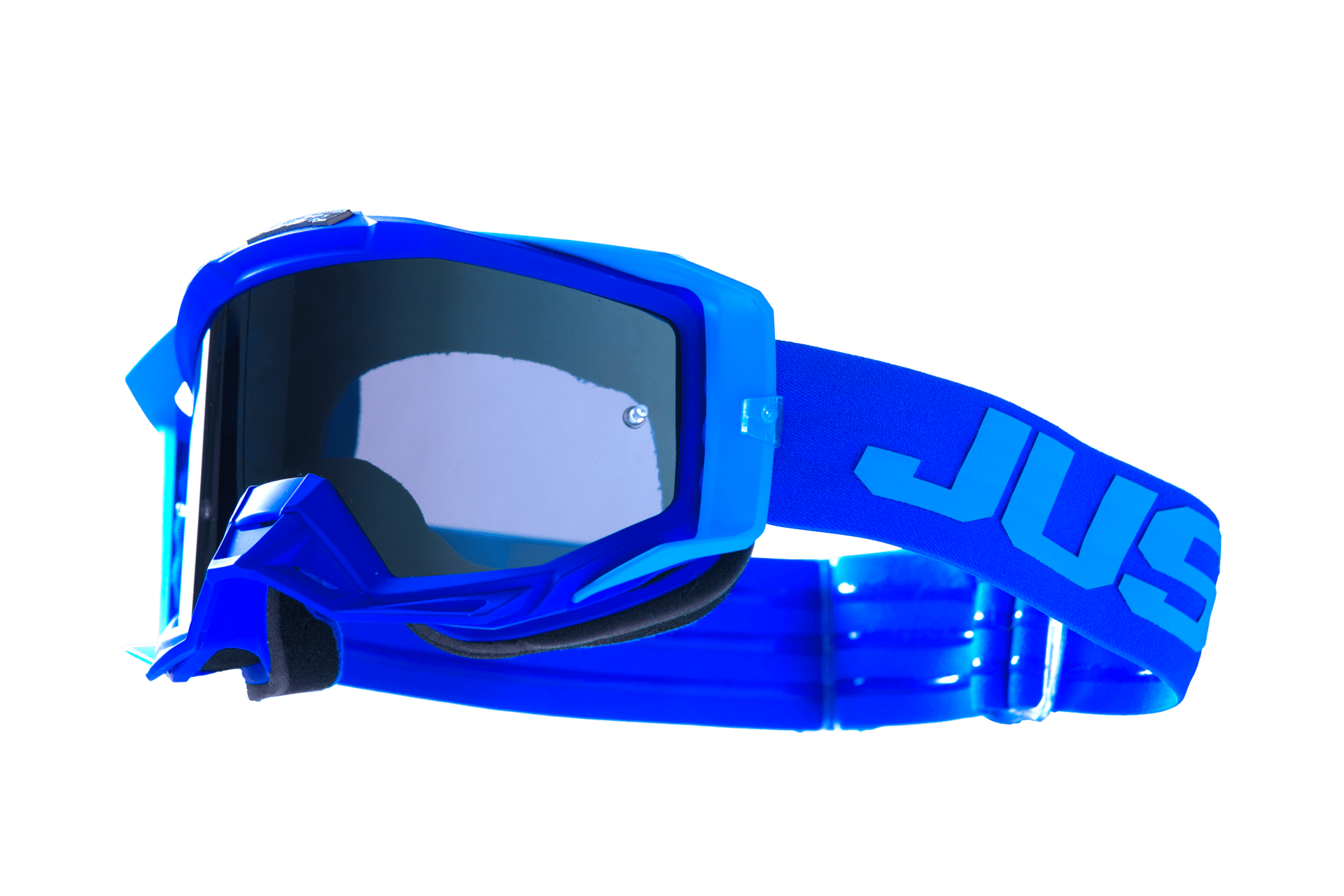just1 goggles IRIS 2.0 – JUST1 Racing