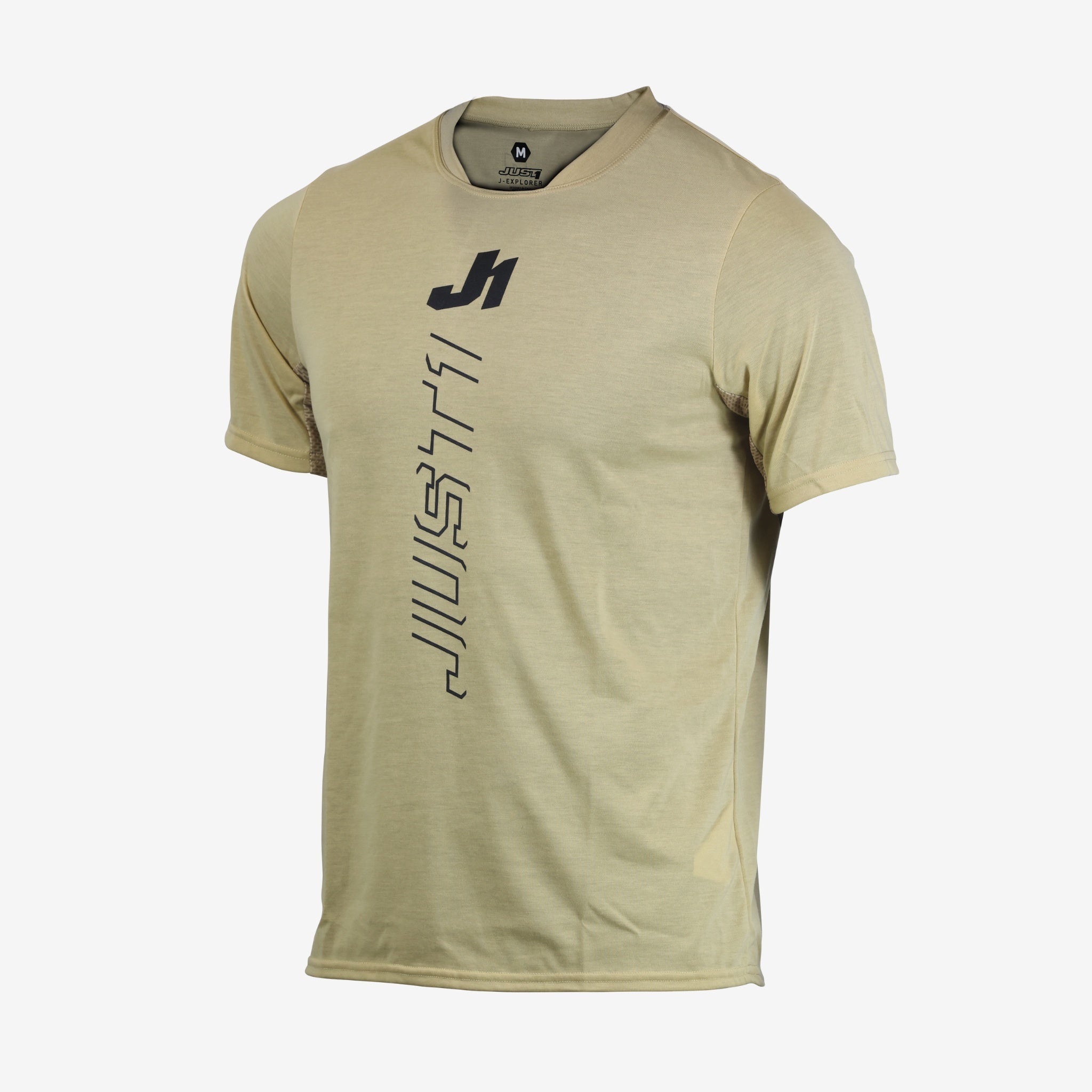 Only Carmakoma Ketty Life Ss Mix Tee Jrs - T-shirt Für Frauen | Nencini Only Carmakoma Ketty Life Ss Mix Tee Jrs - T-shirt Für Frauen | Nencini
