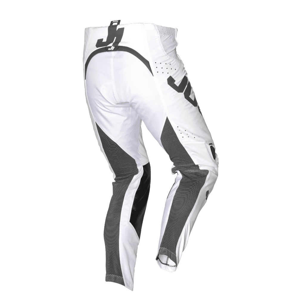 J-FLEX PANTS – JUST1 RACING OUTLET J-FLEX PANTS – JUST1 RACING OUTLET