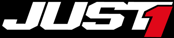 JUST1 Racing