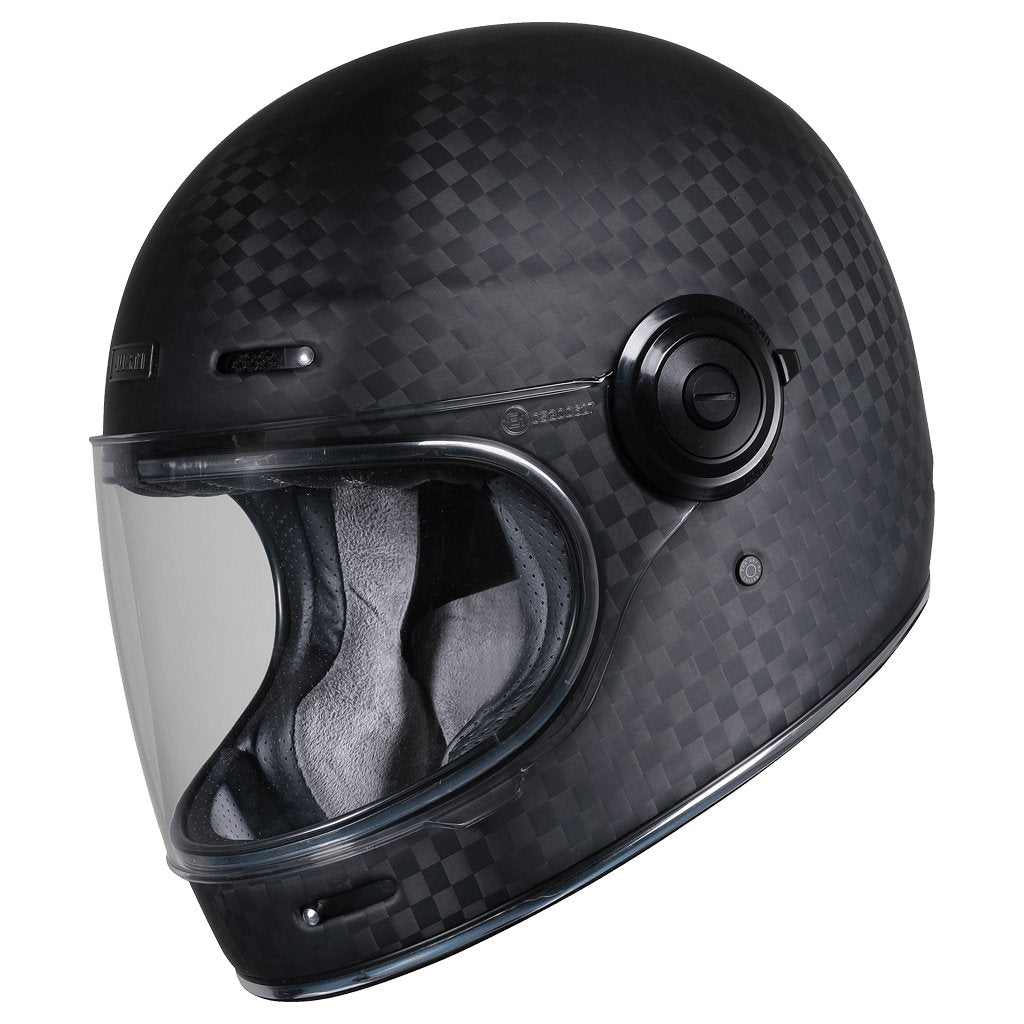 cool motorcycle half helmets j tech Just1 Racing OUTLET