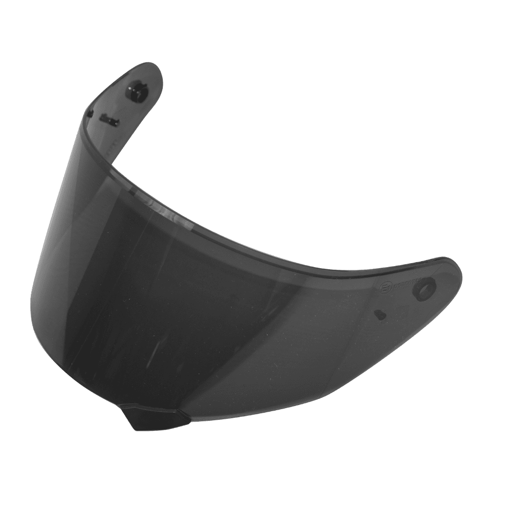 JUST1 J-GPR DARK VISOR – JUST1 Racing