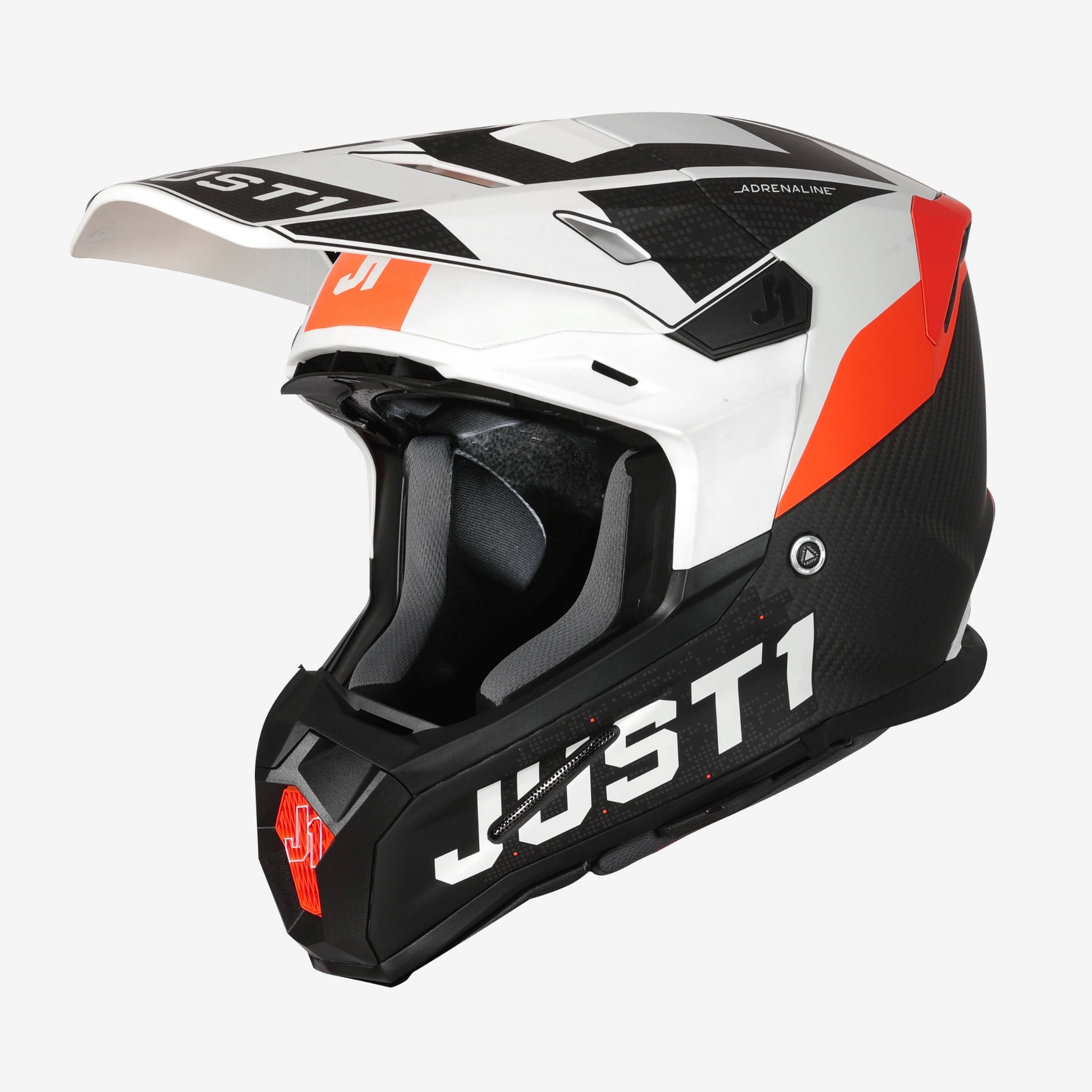Just1 Racing OUTLET Just1 Racing OUTLET