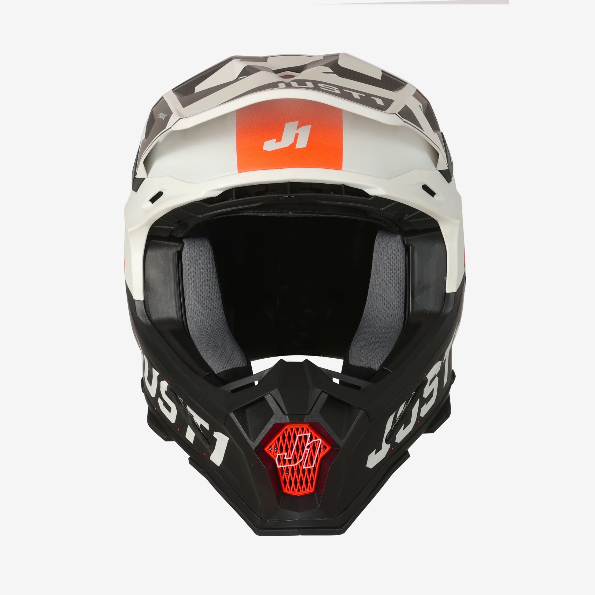 Just1 Racing OUTLET
