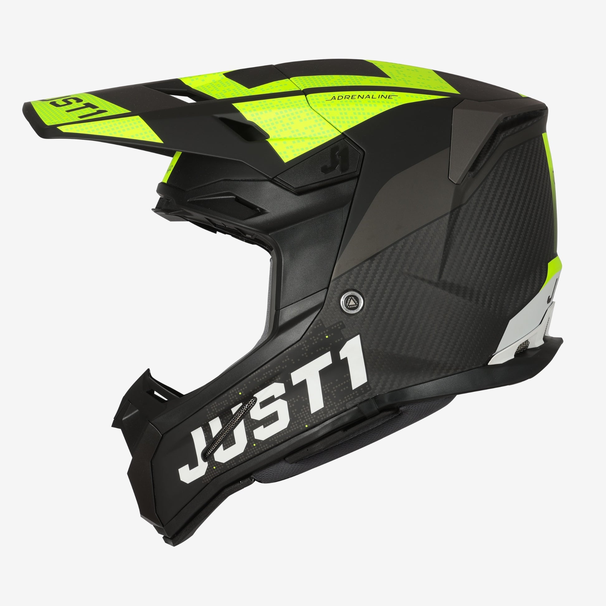 bike 1 2 helmets Just1 Racing OUTLET CPSC standards for bicycle helmets and is certified for skate and roller use too Just1 Racing OUTLET | Motorcycle