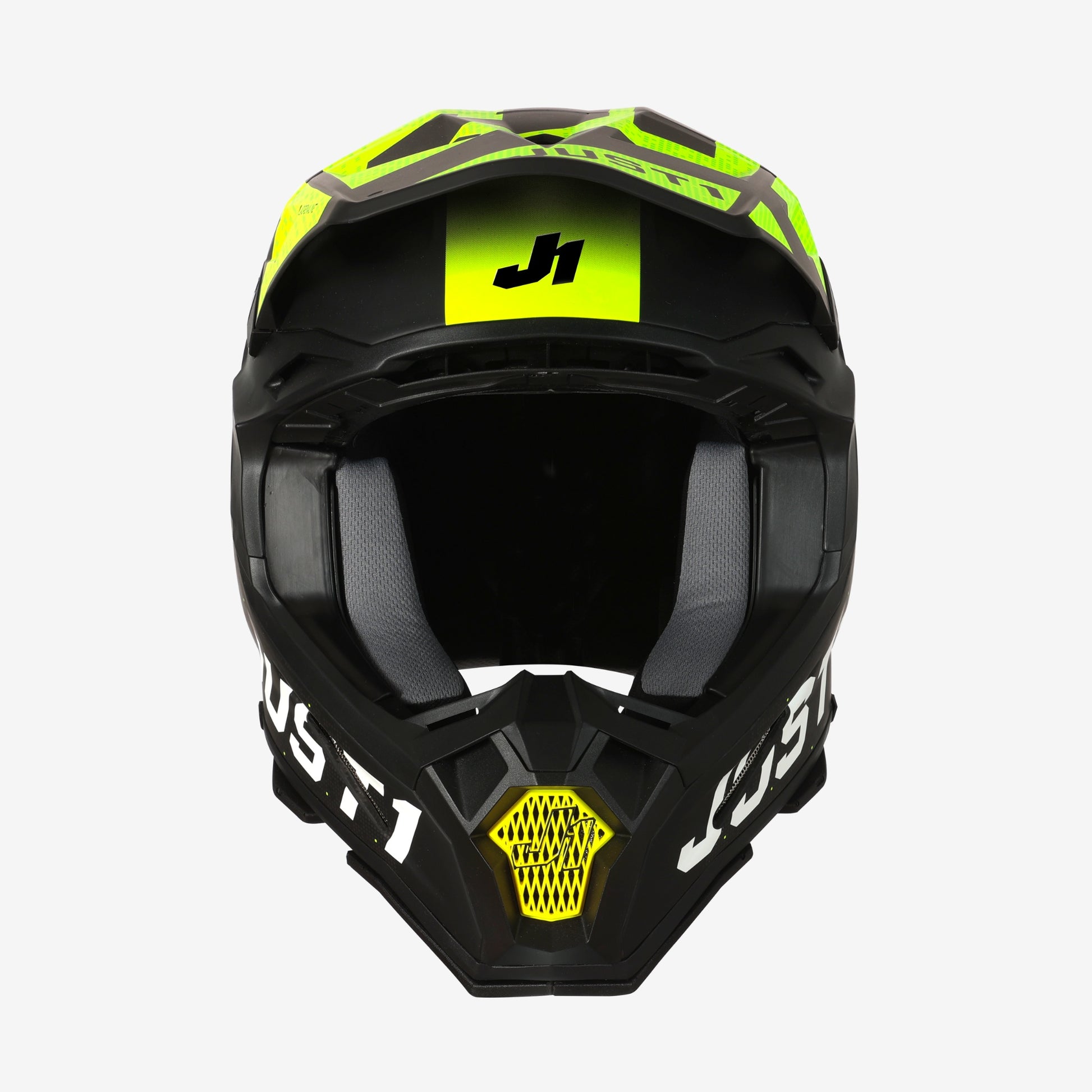 cool motorcycle half helmets j tech Just1 Racing OUTLET