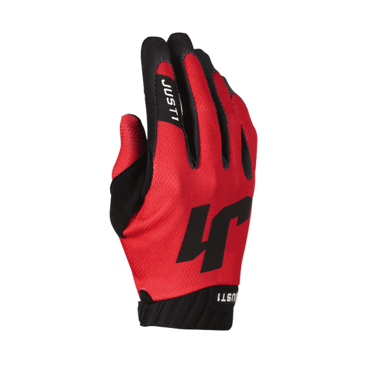 J-FLEX 2.0 GLOVES