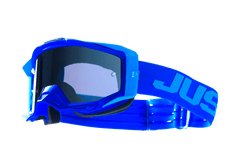 IRIS 2.0