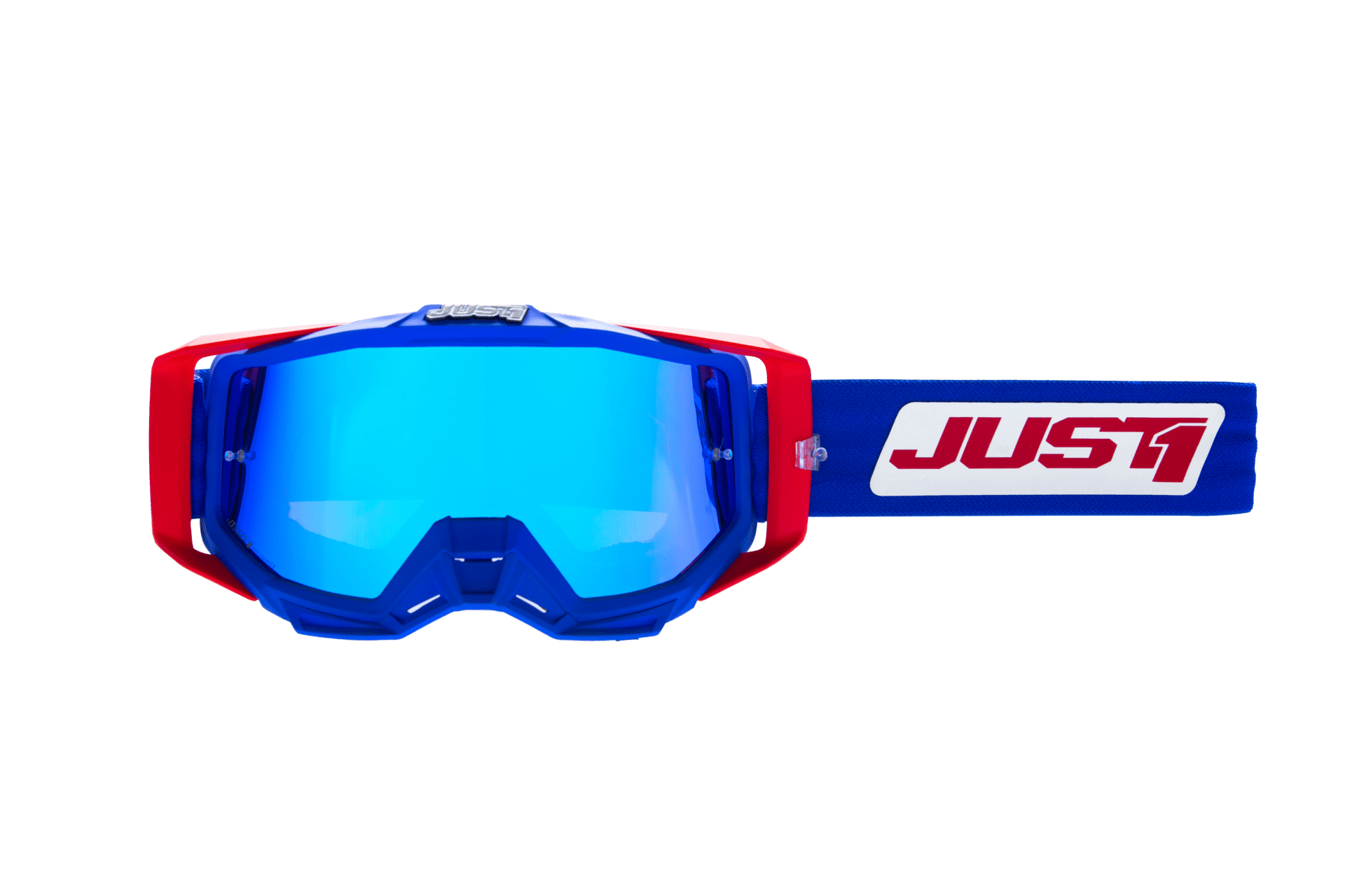 just1 goggles IRIS 2.0 – JUST1 Racing