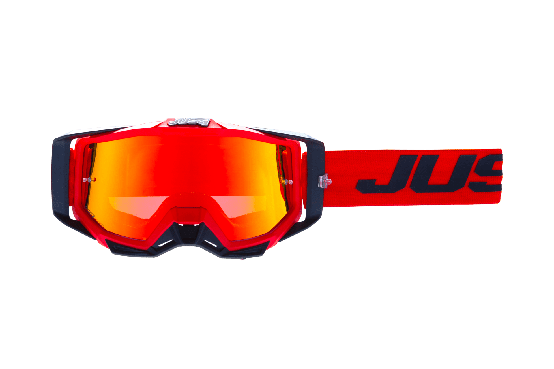 just1 goggles IRIS 2.0 – JUST1 Racing