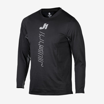 LS BLACK