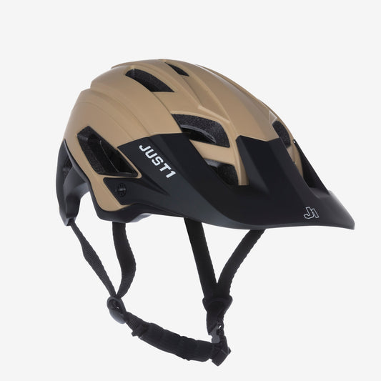 AIRLITE