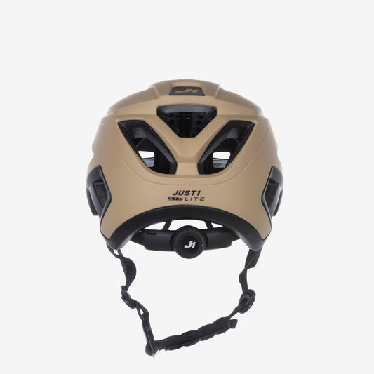 AIRLITE