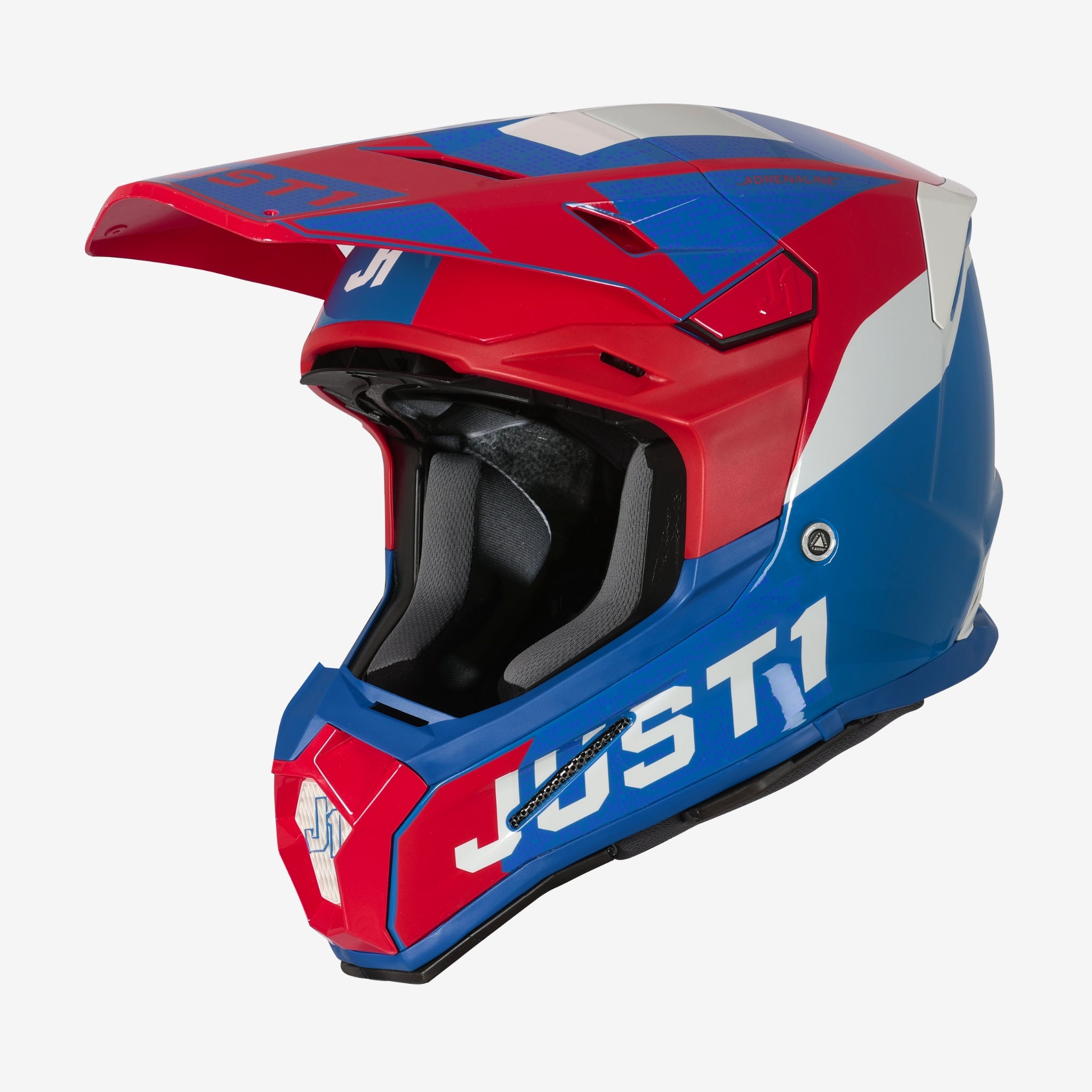 Just1 Racing OUTLET | Motorcycle MX Helmets J22 Youth (Ece 22.05