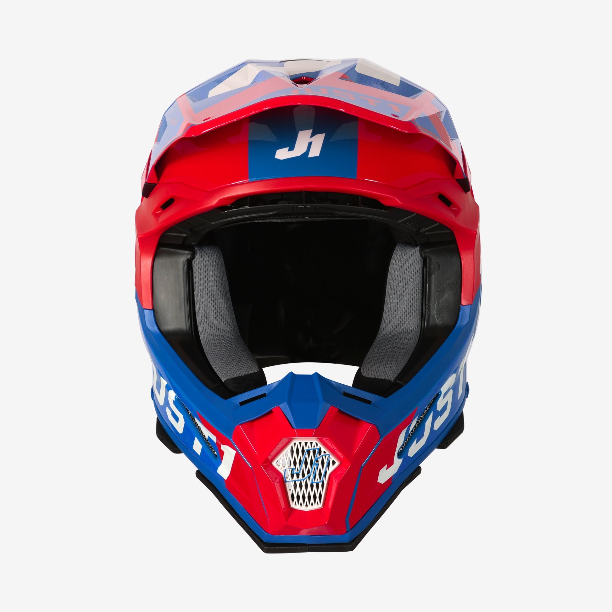 bike 1 2 helmets Just1 Racing OUTLET