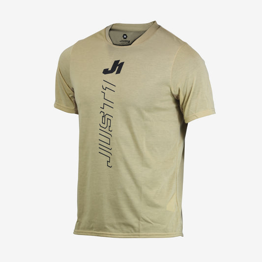 J-EXPLORER JERSEY SS