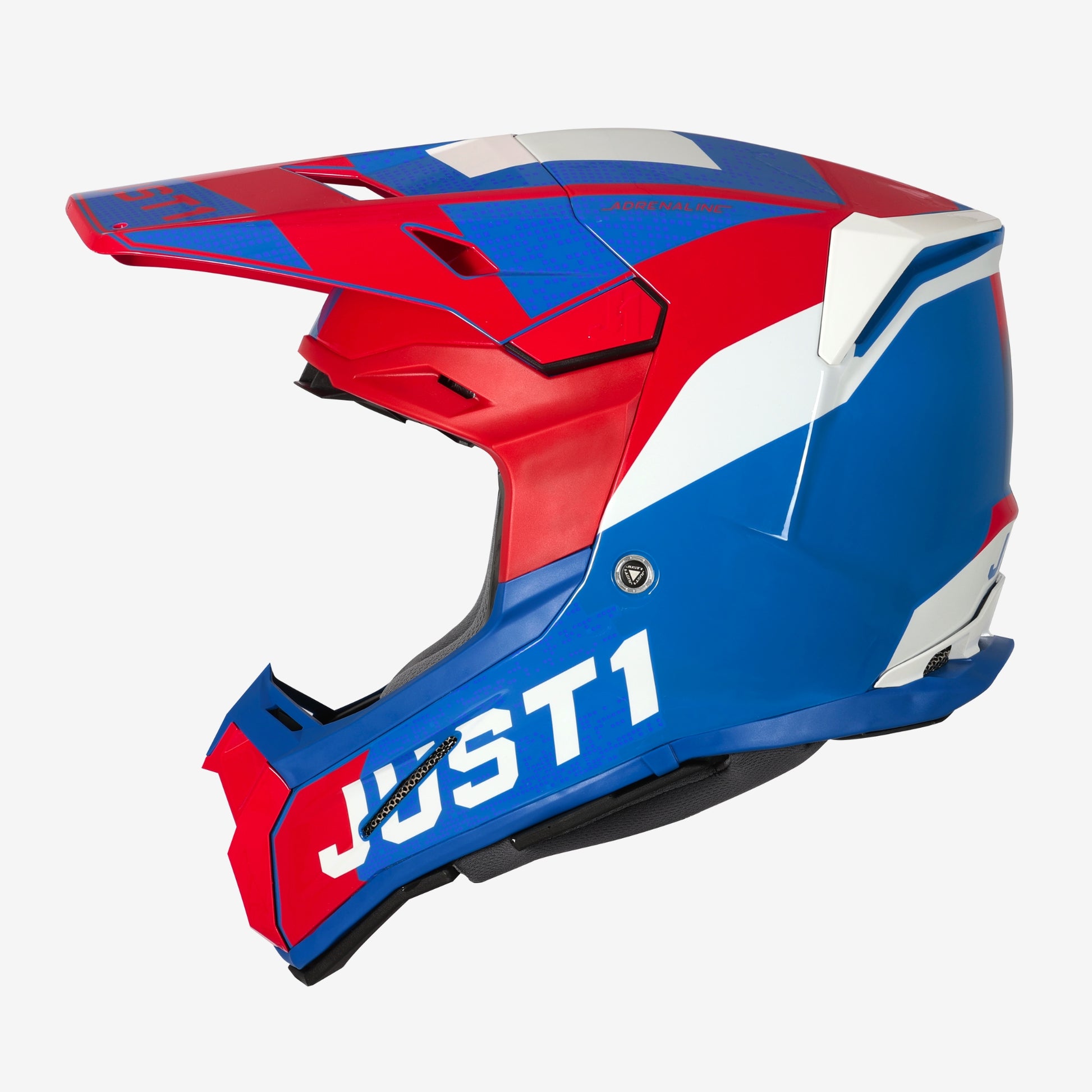 ece motorcycle helmets jpcycles.comj&p cycles motorcycle-helmets ece Just1 Racing OUTLET