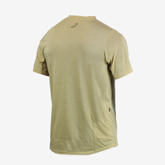 J-EXPLORER JERSEY SS