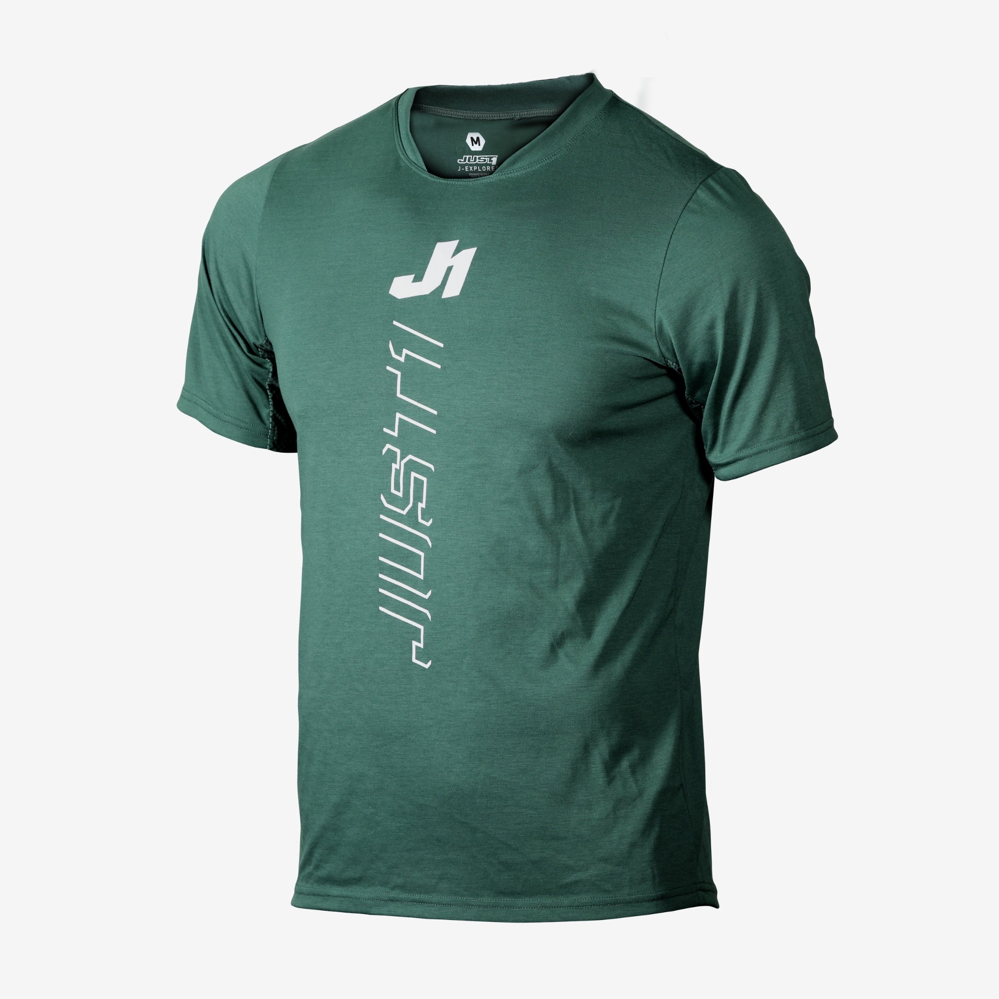 J-EXPLORER JERSEY SS – JUST1 Racing
