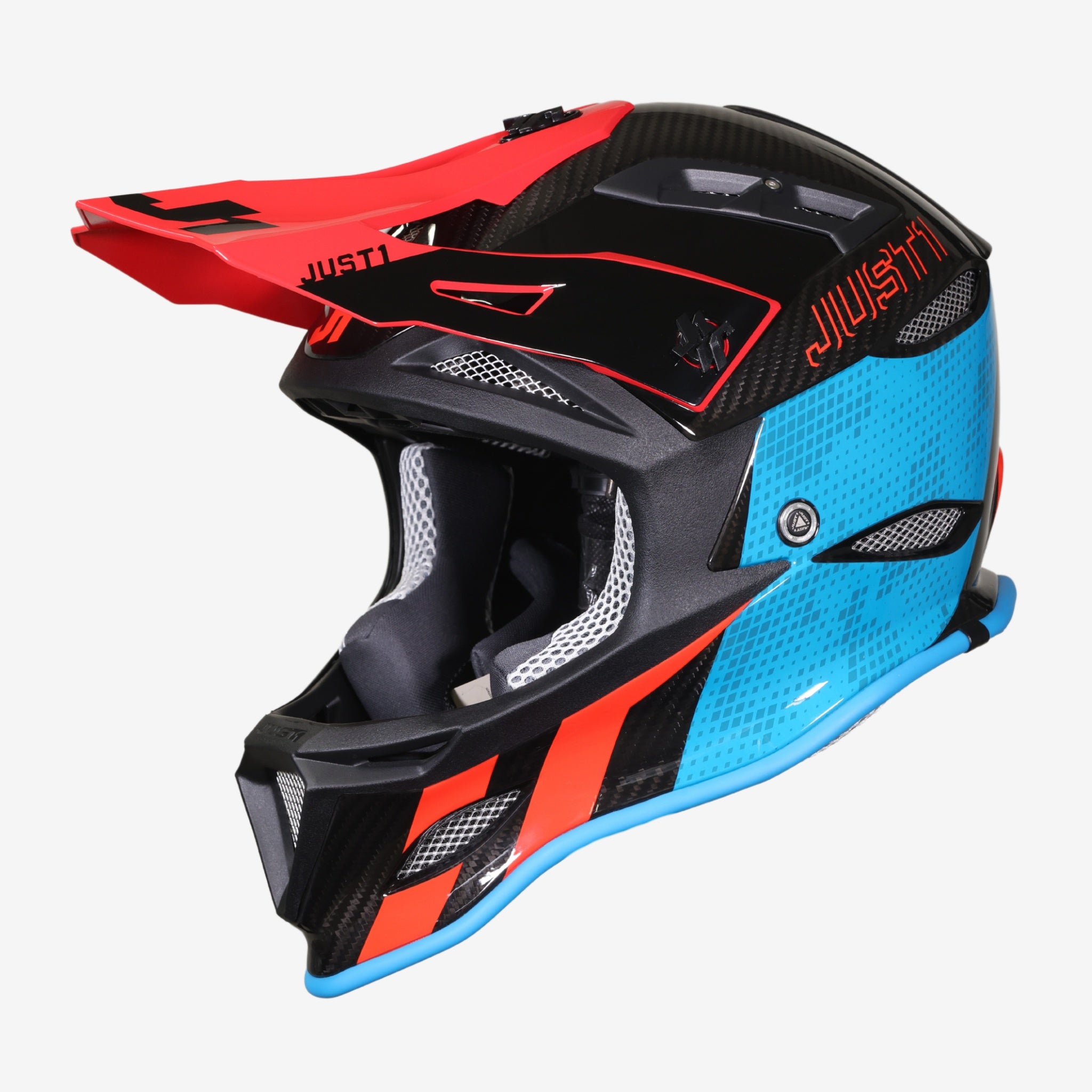 JDH – JUST1 Racing