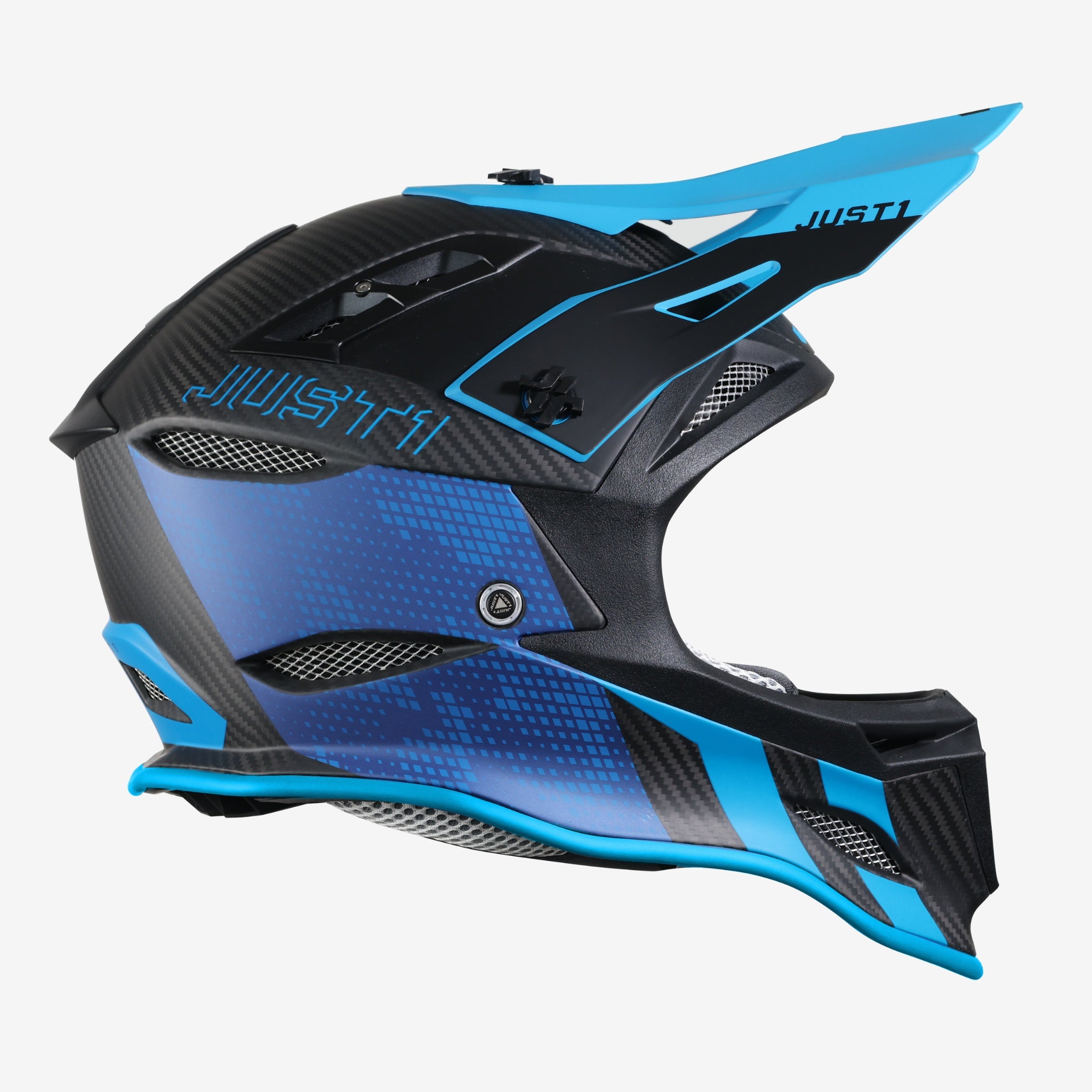 JDH – JUST1 Racing