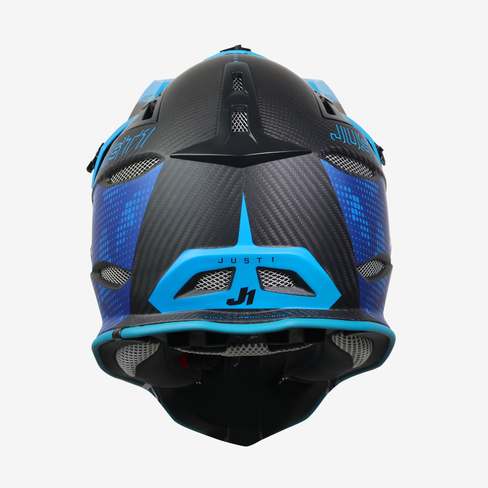 JDH – JUST1 Racing