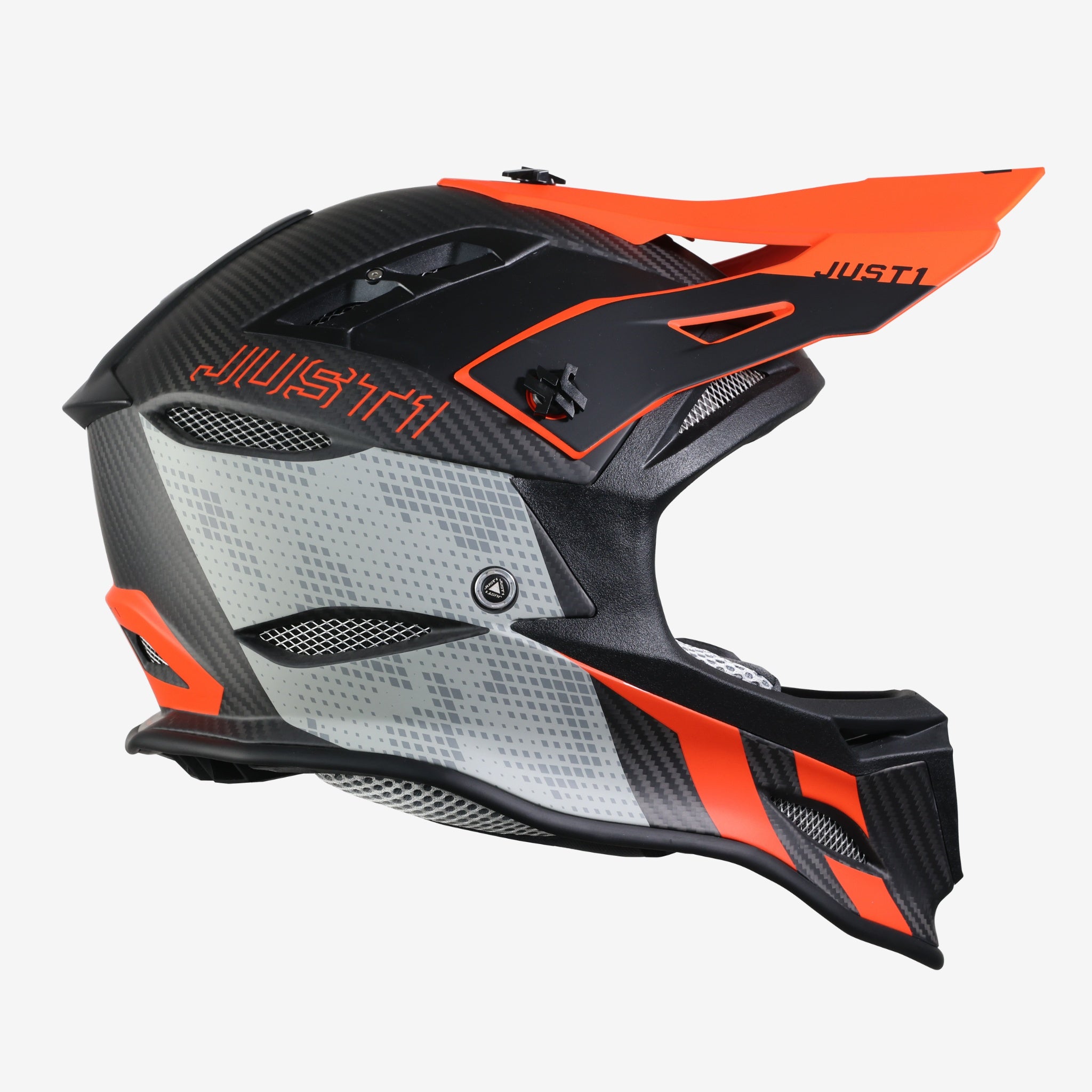 JDH – JUST1 Racing