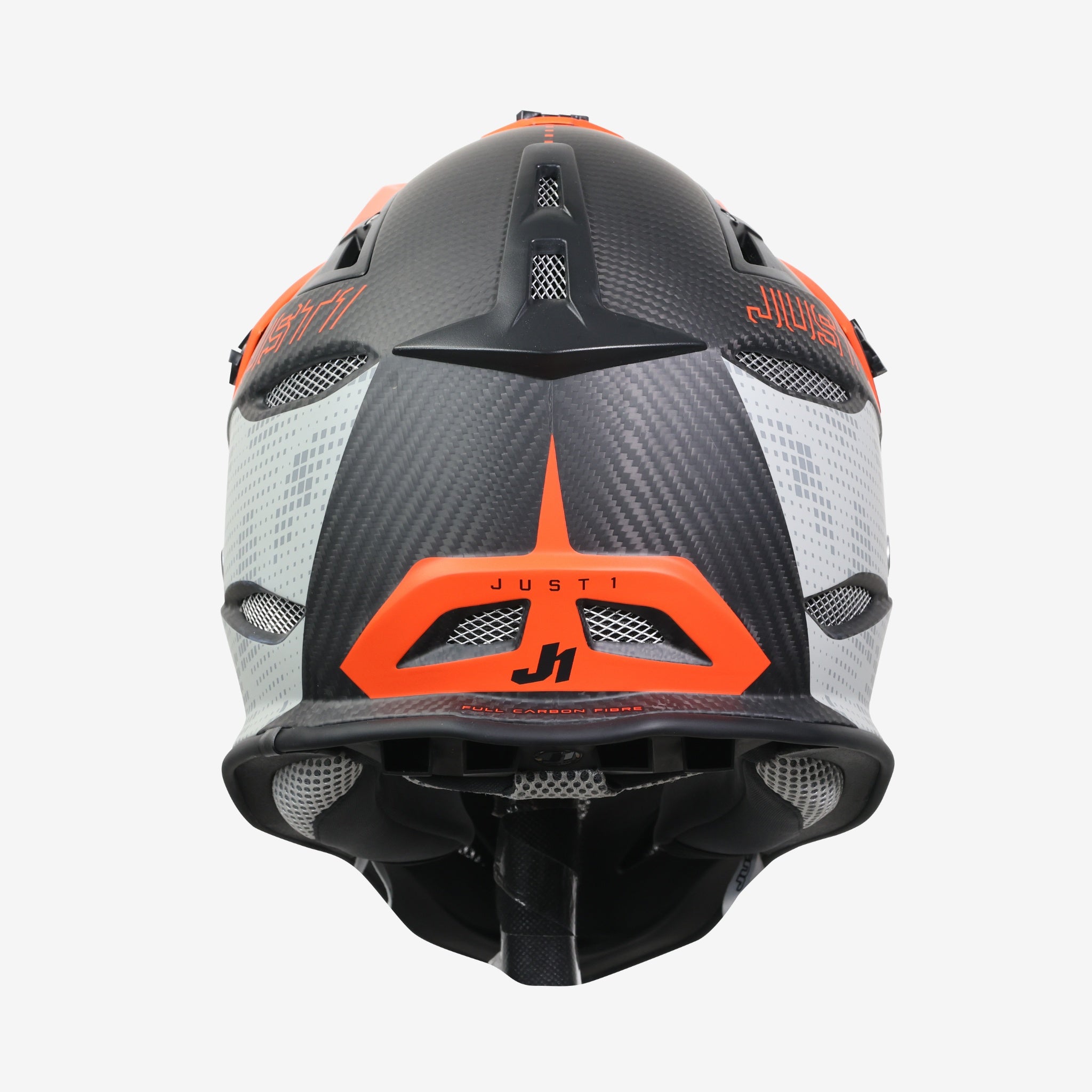 JDH – JUST1 Racing