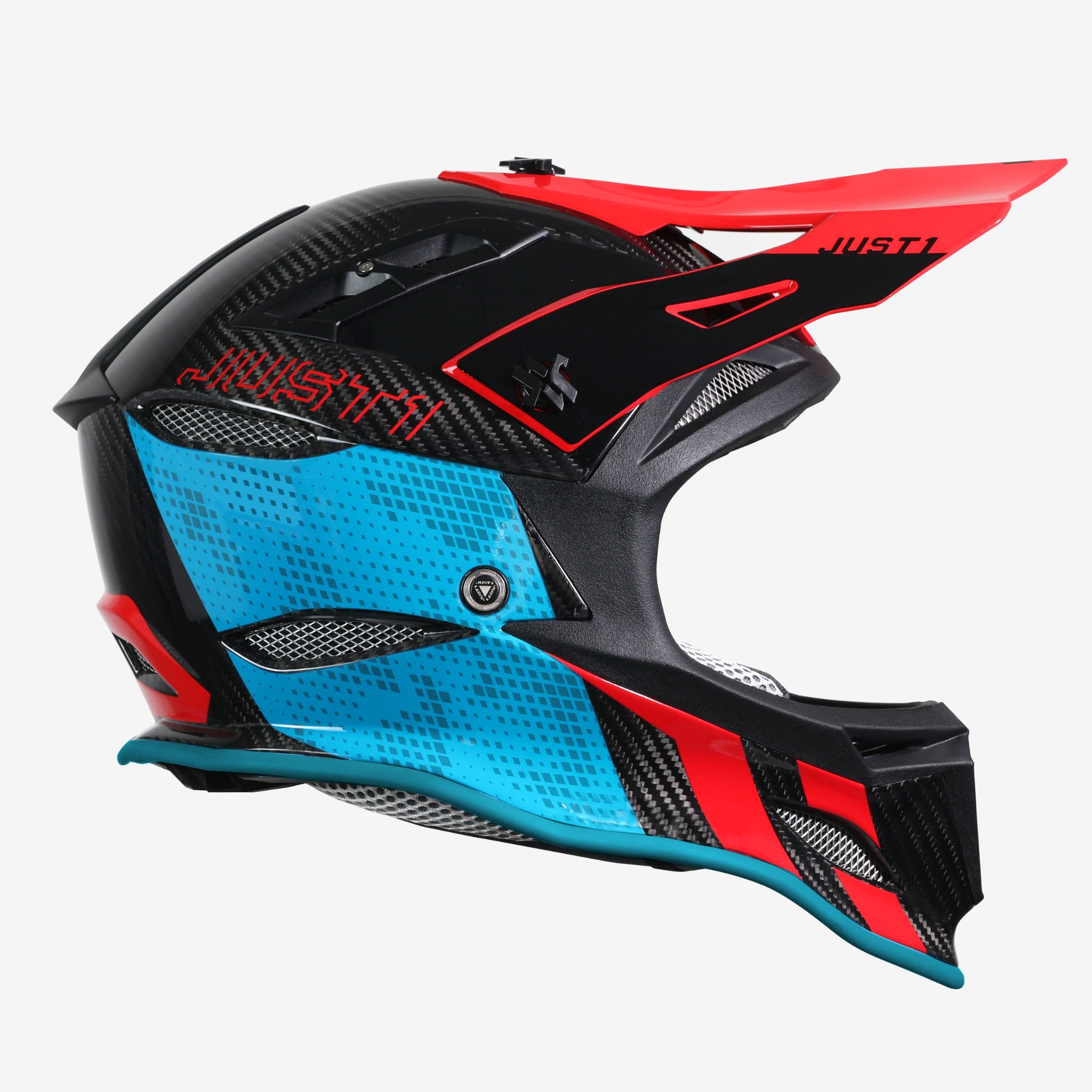 JDH – JUST1 Racing