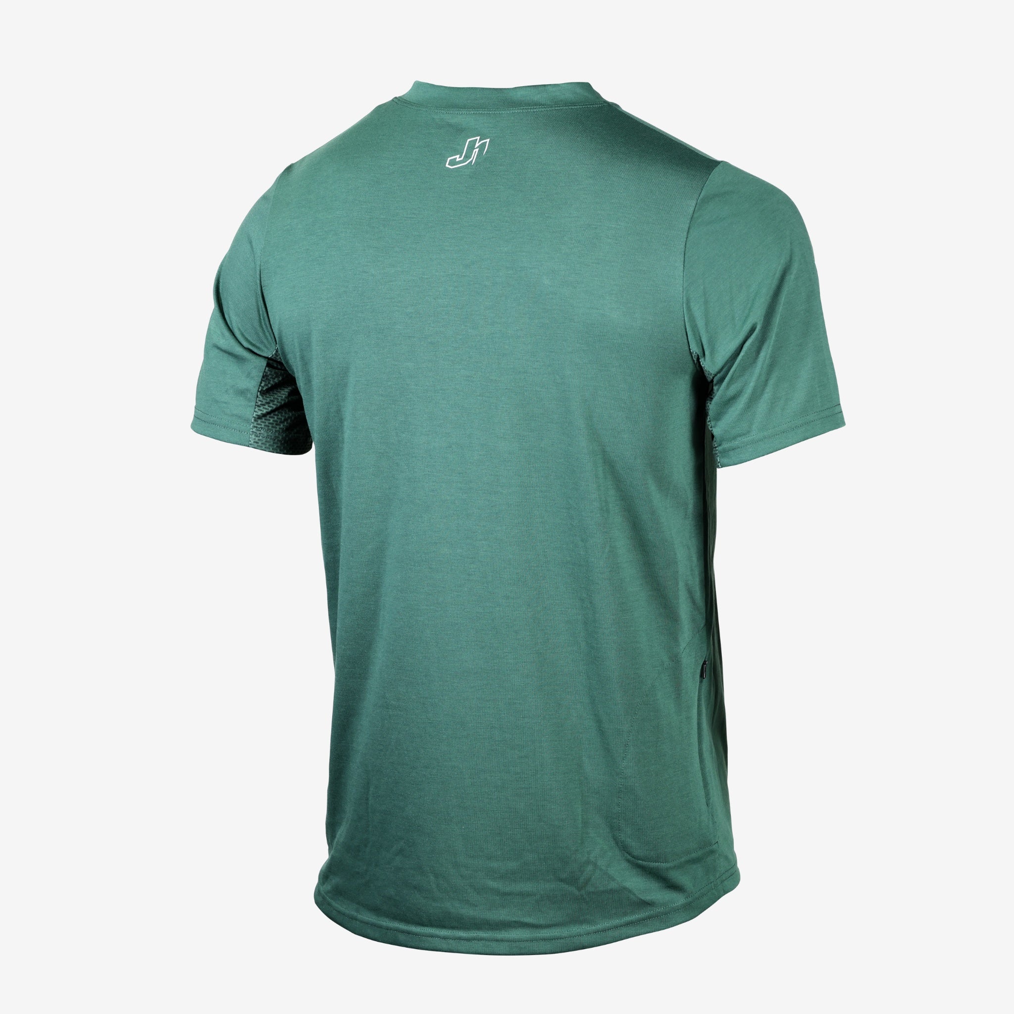 J-EXPLORER JERSEY SS – JUST1 Racing