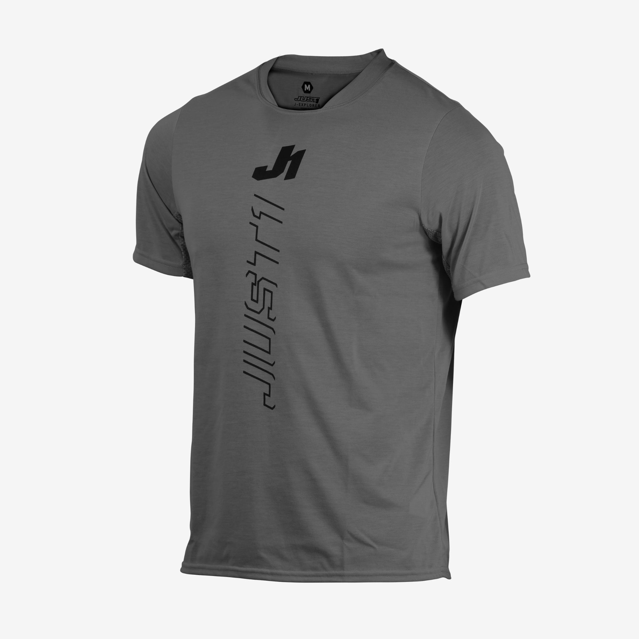 J-EXPLORER JERSEY SS – JUST1 Racing