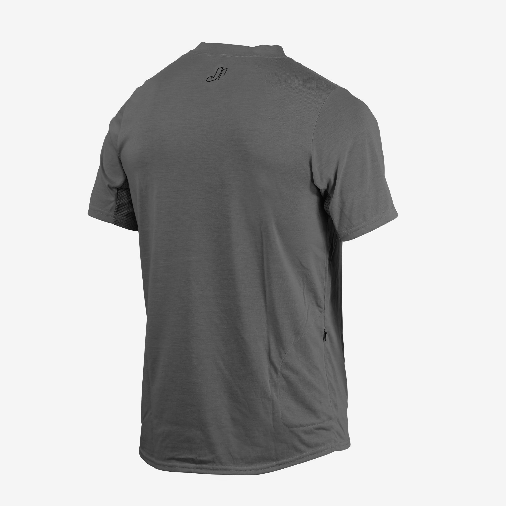 J-EXPLORER JERSEY SS – JUST1 Racing