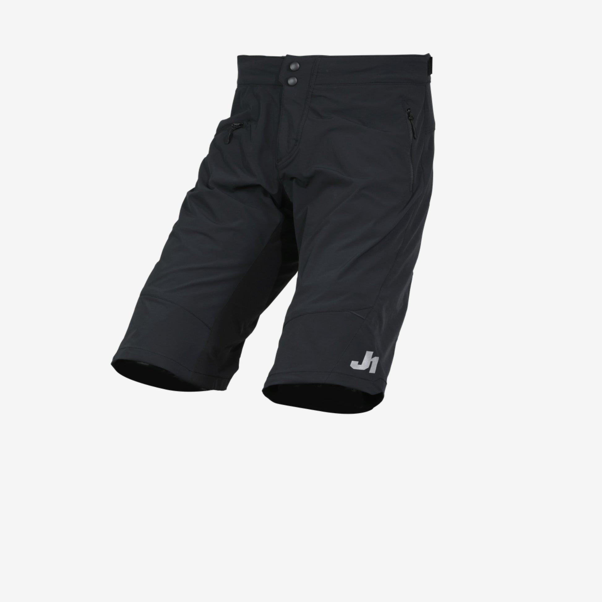 J-EXPLORER SHORTS