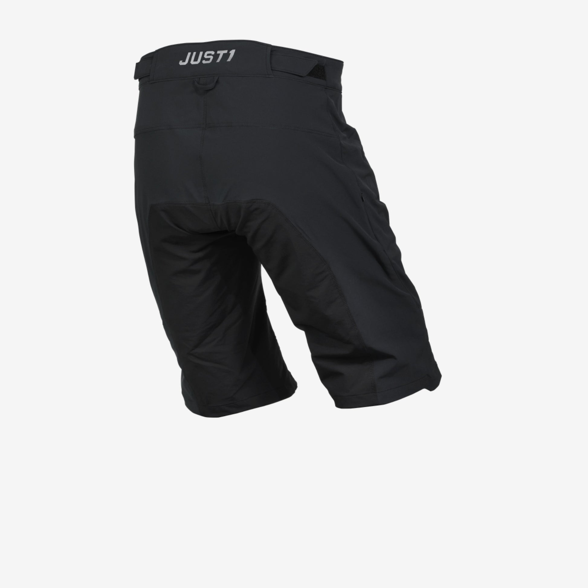 J-EXPLORER SHORTS