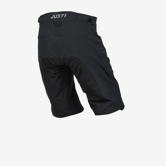 J-EXPLORER SHORTS