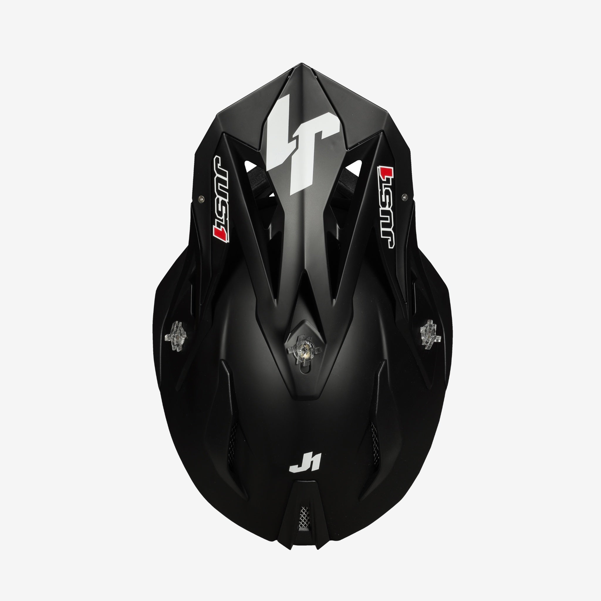 Just1 Racing OUTLET | Motorcycle MX Helmets J18 (Ece 22.05