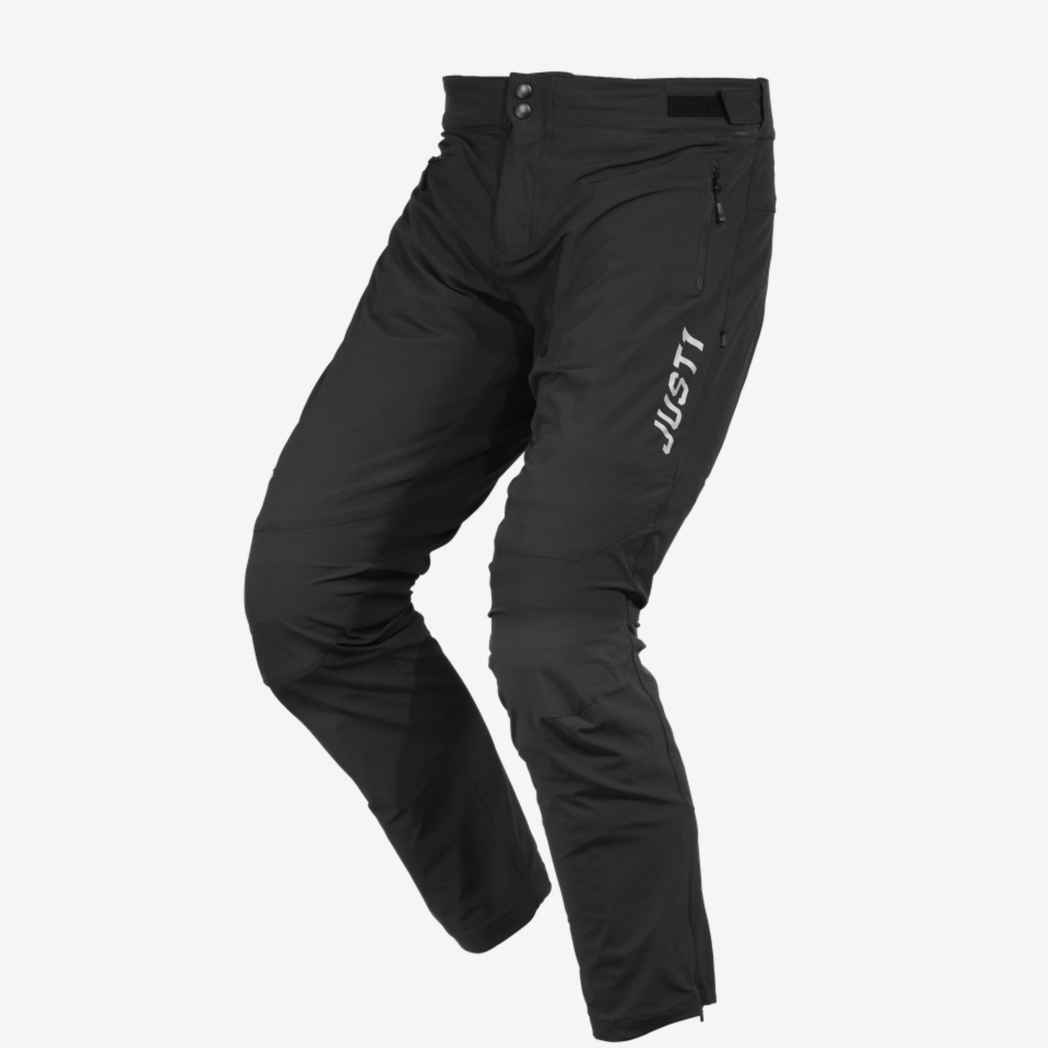 Pants – JUST1 Racing