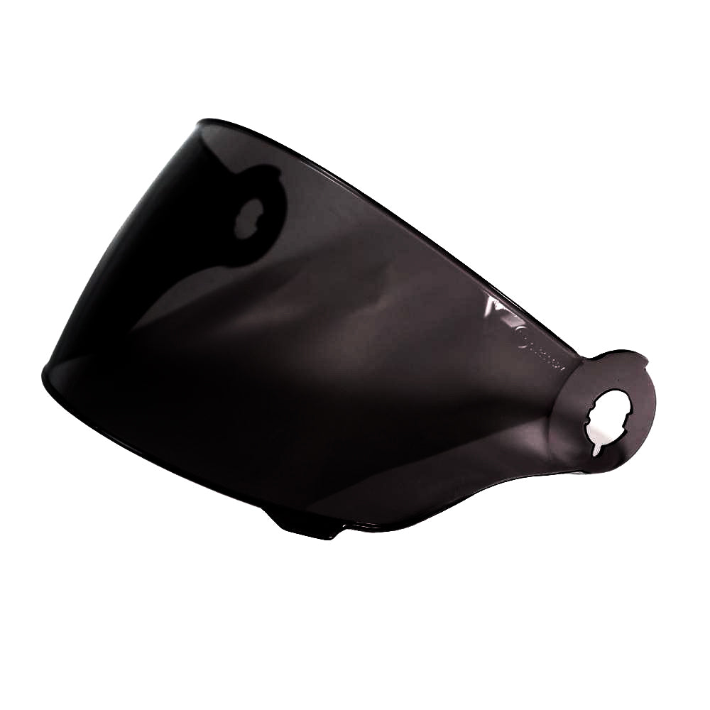 J-CULT/VEGA Dark Visor
