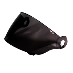 J-CULT/VEGA Dark Visor