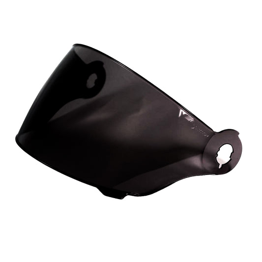 J-CULT/VEGA Dark Visor