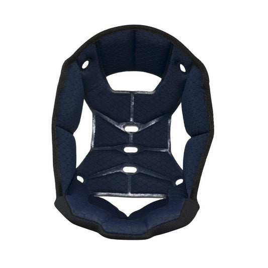 JUST1 J-GPR INTERNAL CENTRAL PADDING (22.06)