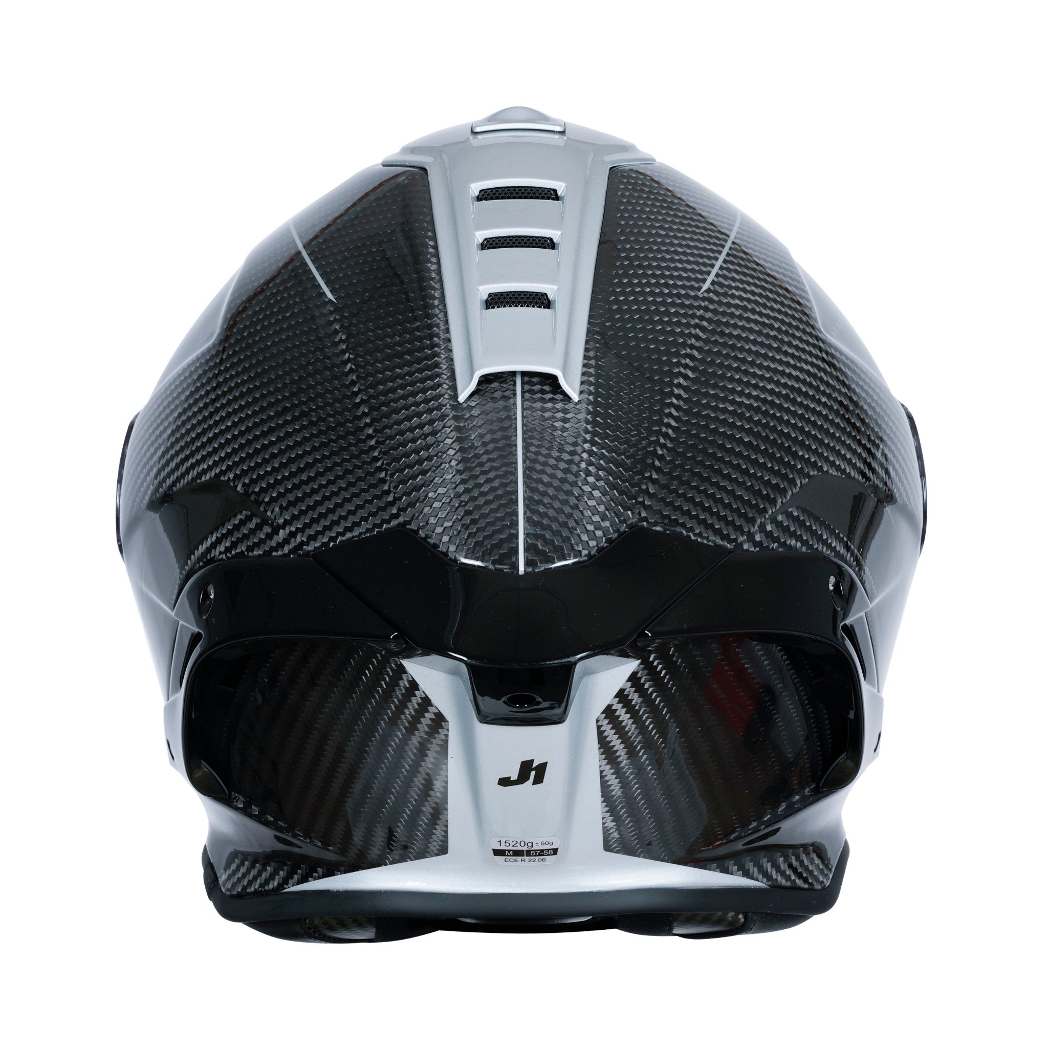 J-GPR – JUST1 Racing