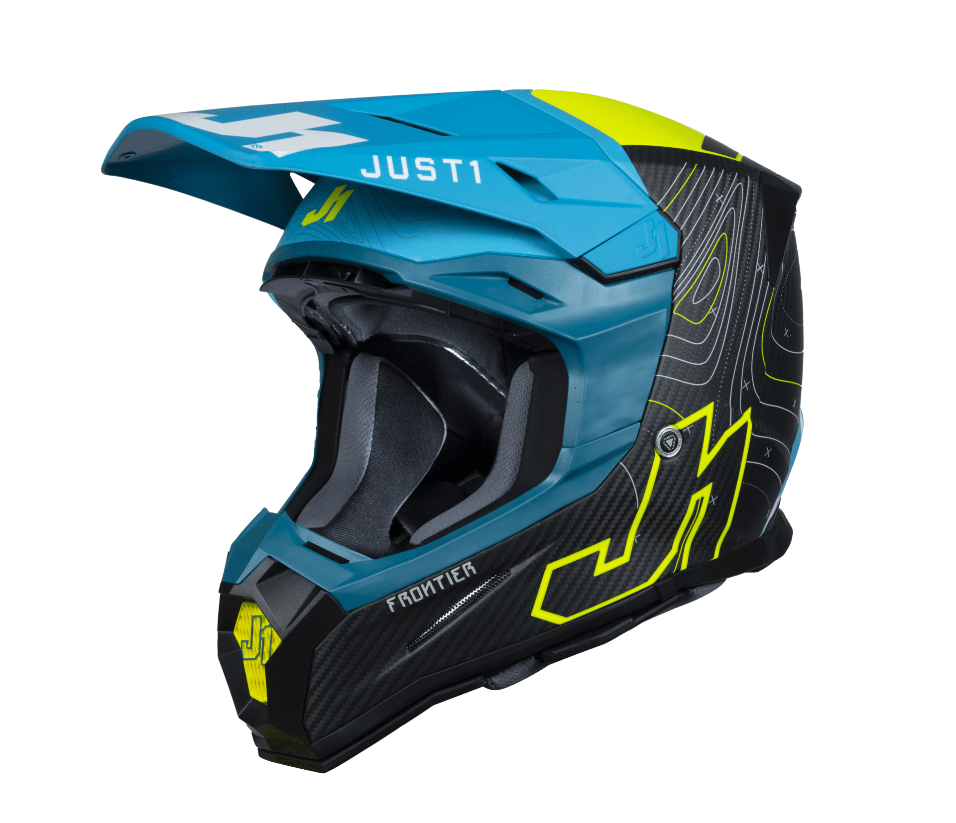 J22 – JUST1 Racing J22 – JUST1 Racing