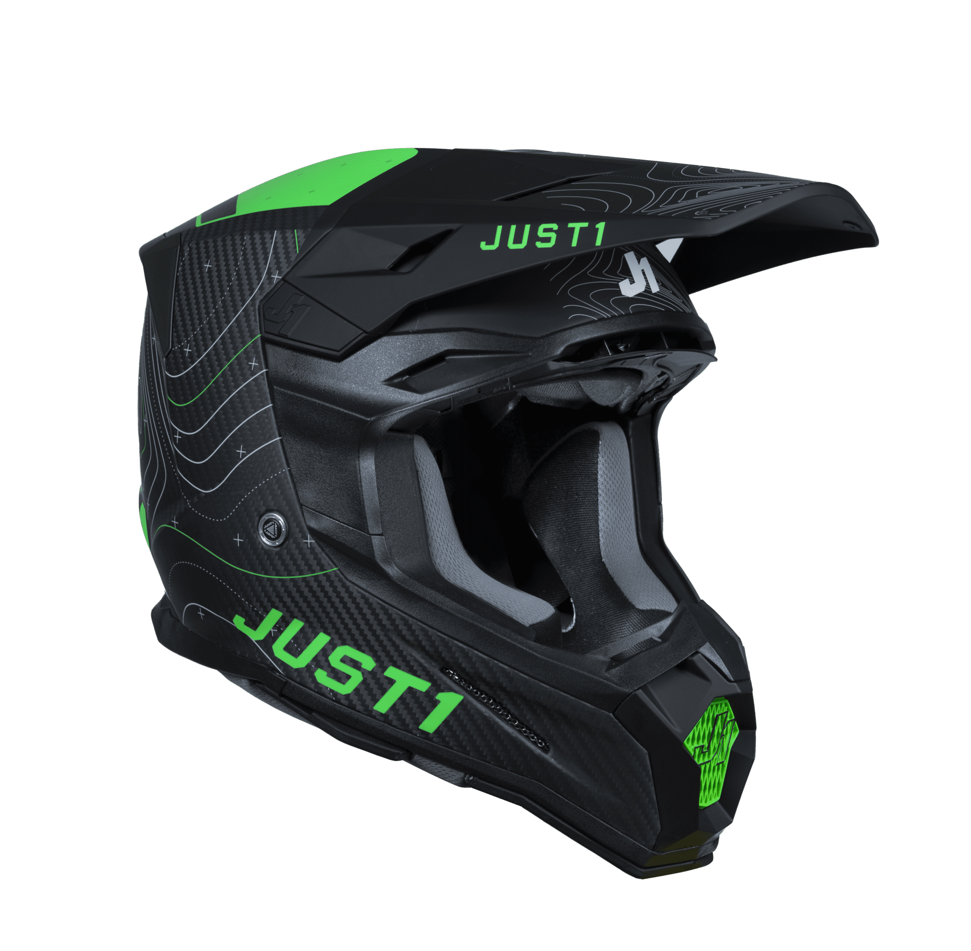 JFC F1 ヘルメット E.グティエレス 2016 1/12 JFC F1 ヘルメット JFC F1 ヘルメット E.グティエレス 2016 1/12 JFC F1 ヘルメット