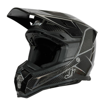 SPECTRA CARBON GLOSS