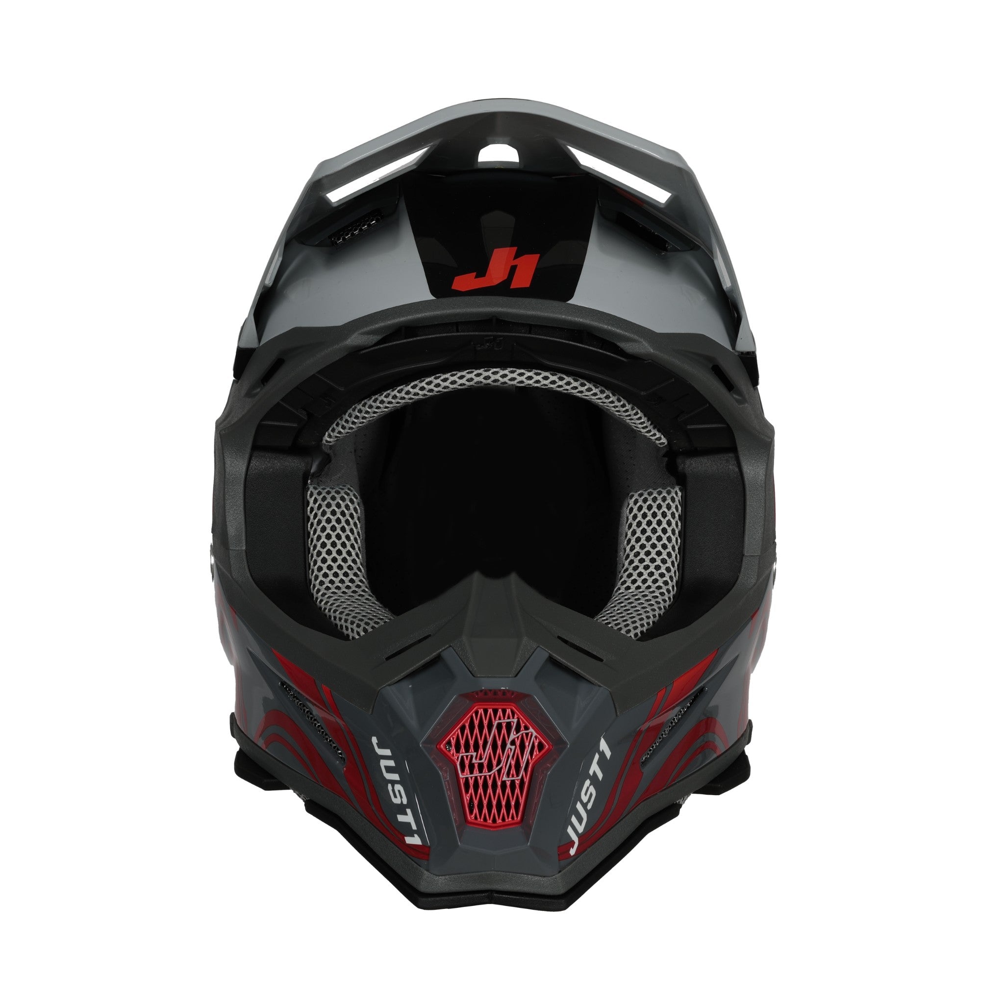 J22F – JUST1 Racing