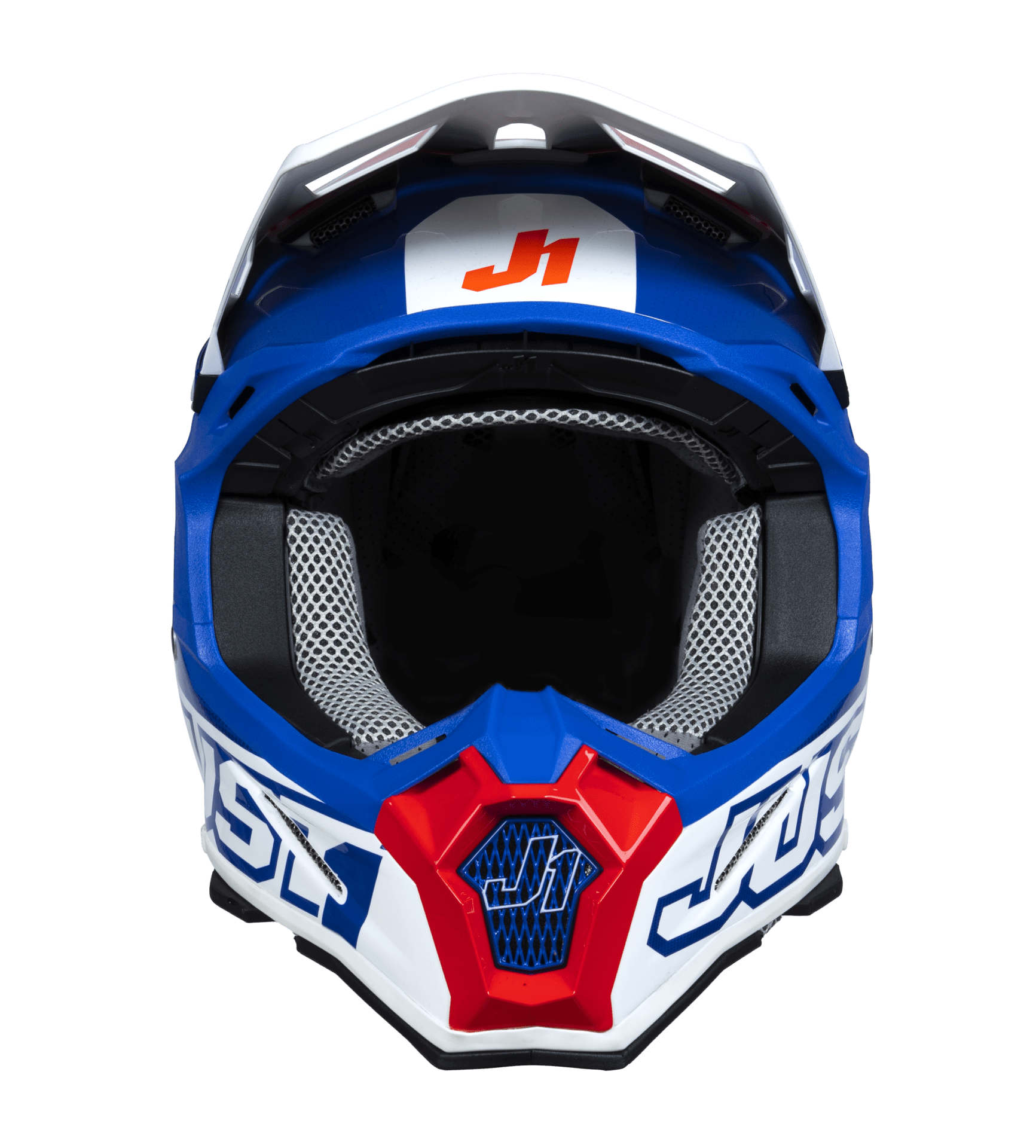 JFC F1 ヘルメット E.グティエレス 2016 1/12 JFC F1 ヘルメット E.グティエレス 2016 1/12 JFC F1 ヘルメット
