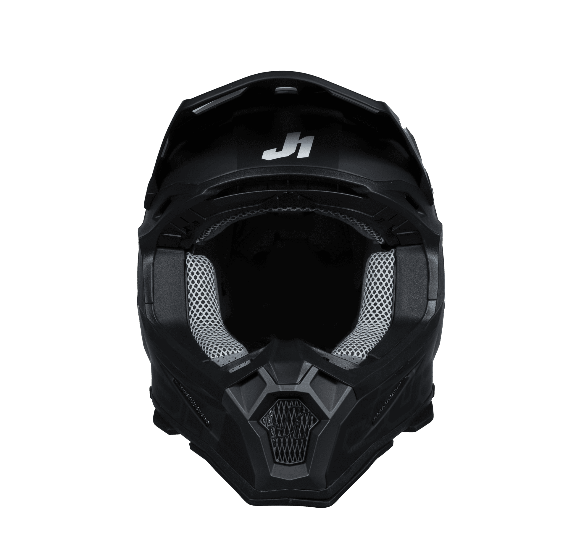 JFC F1 ヘルメット E.グティエレス 2016 1/12 JFC F1 ヘルメット E JFC F1 ヘルメット E.グティエレス 2016 1/12 JFC F1 ヘルメット E