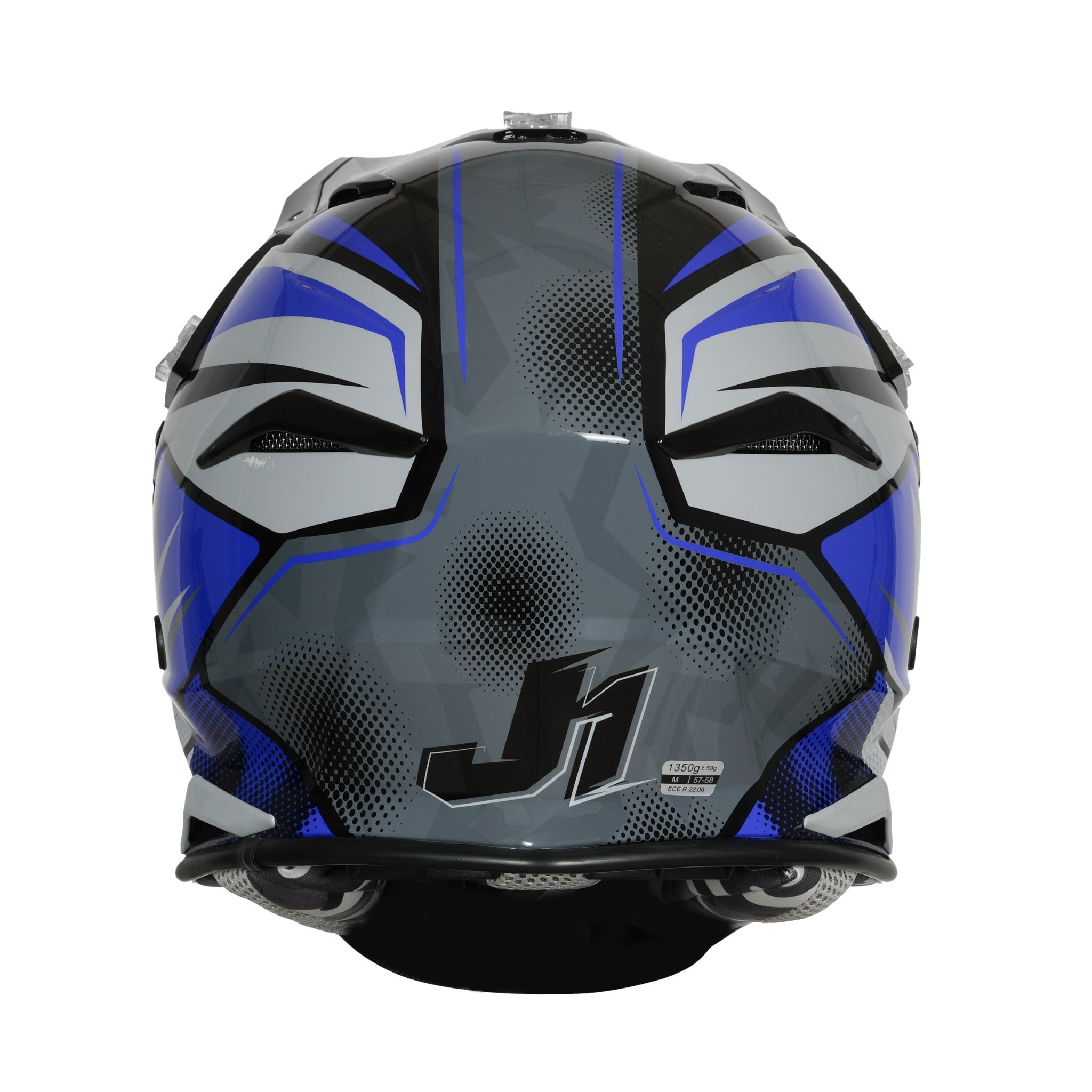 J39 – JUST1 Racing